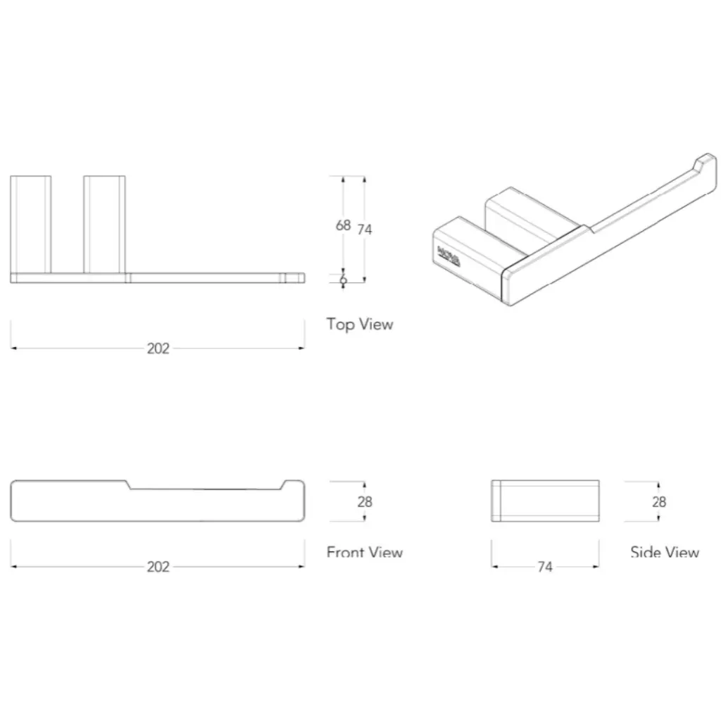 para pagina - 2025-10-15T132617.879.webp