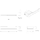 para pagina - 2025-10-15T132617.879.webp