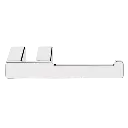 para pagina - 2025-10-15T132540.711.webp