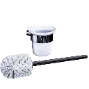 para pagina - 2025-10-15T133032.486.webp