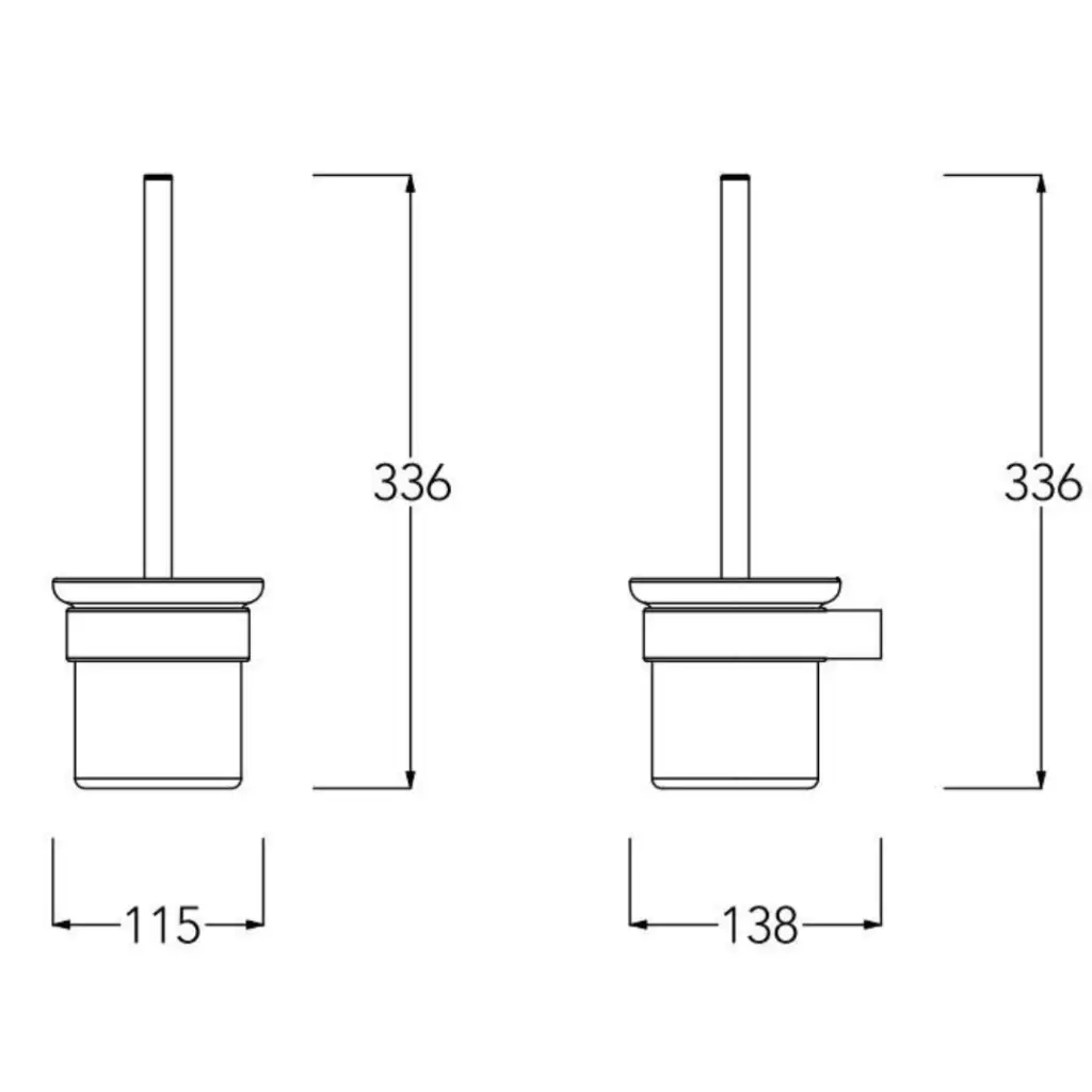 para pagina - 2025-10-15T133044.724.webp