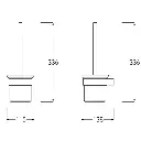 para pagina - 2025-10-15T133044.724.webp