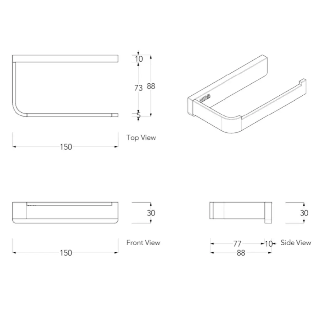 para pagina - 2025-10-15T133727.739.webp