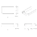 para pagina - 2025-10-15T133727.739.webp