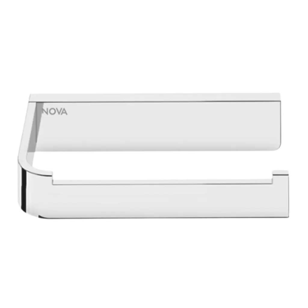 para pagina - 2025-10-15T133646.927.webp