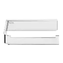 para pagina - 2025-10-15T133646.927.webp