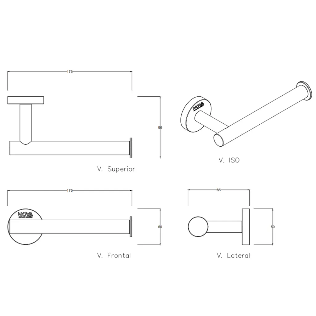 para pagina - 2025-10-15T134537.246.webp