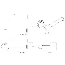 para pagina - 2025-10-15T134537.246.webp