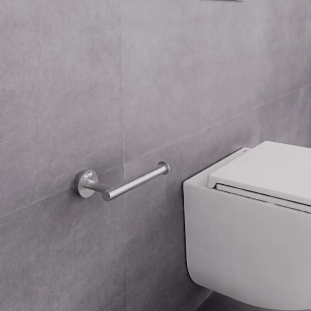 para pagina - 2025-10-15T135005.520.webp