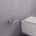 para pagina - 2025-10-15T135005.520.webp