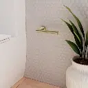 para pagina - 2025-10-15T135502.454.webp