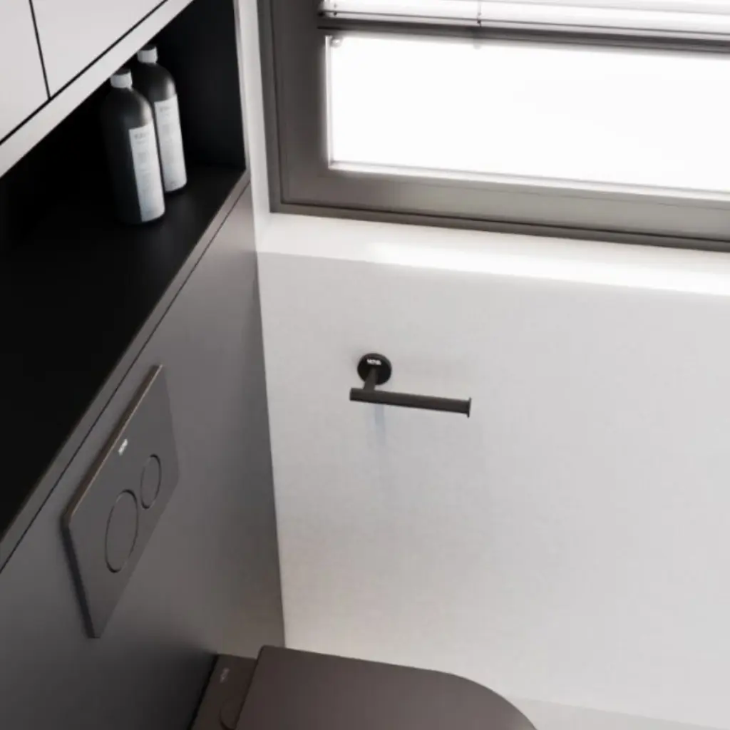 para pagina - 2025-10-16T195933.238.webp