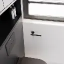 para pagina - 2025-10-16T195933.238.webp