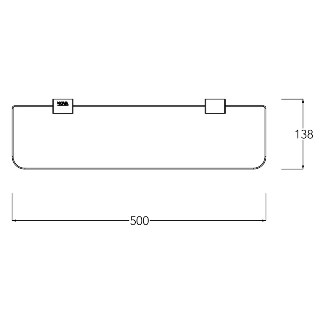 para pagina - 2025-10-16T200742.479.webp