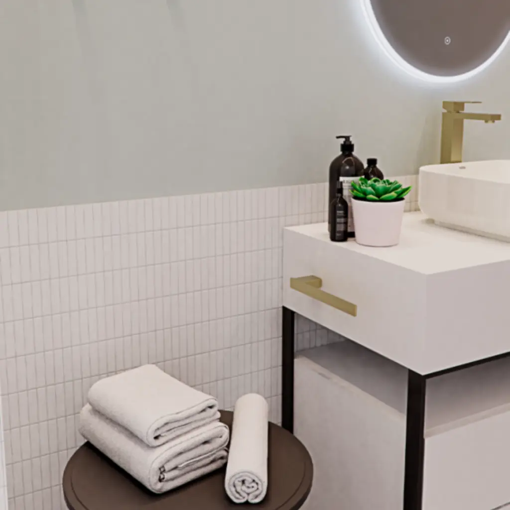 para pagina - 2025-10-16T202254.594.webp