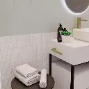 para pagina - 2025-10-16T202254.594.webp