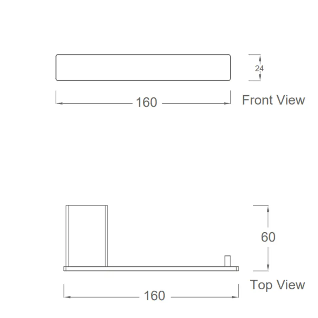 para pagina - 2025-10-15T123948.249.webp
