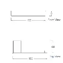 para pagina - 2025-10-15T123948.249.webp