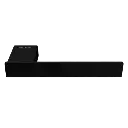 para pagina - 2025-10-16T202819.361.webp