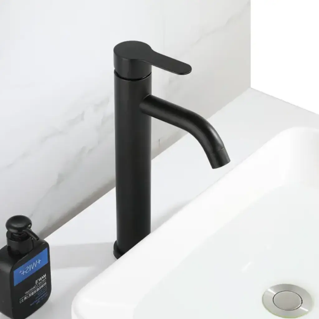 GRIFERIA DE LAVAMANOS RIVER (17).webp