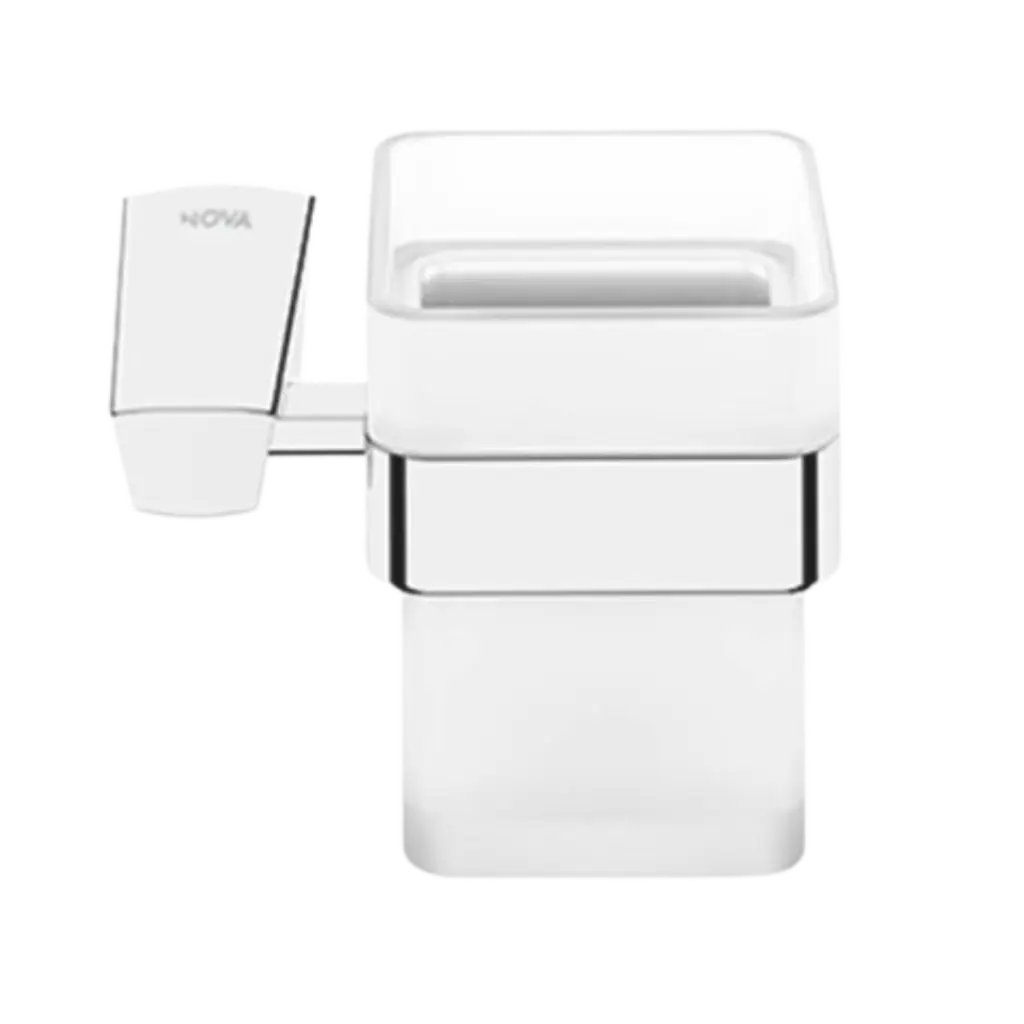 para pagina - 2025-10-16T203715.015.webp