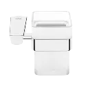 para pagina - 2025-10-16T203715.015.webp