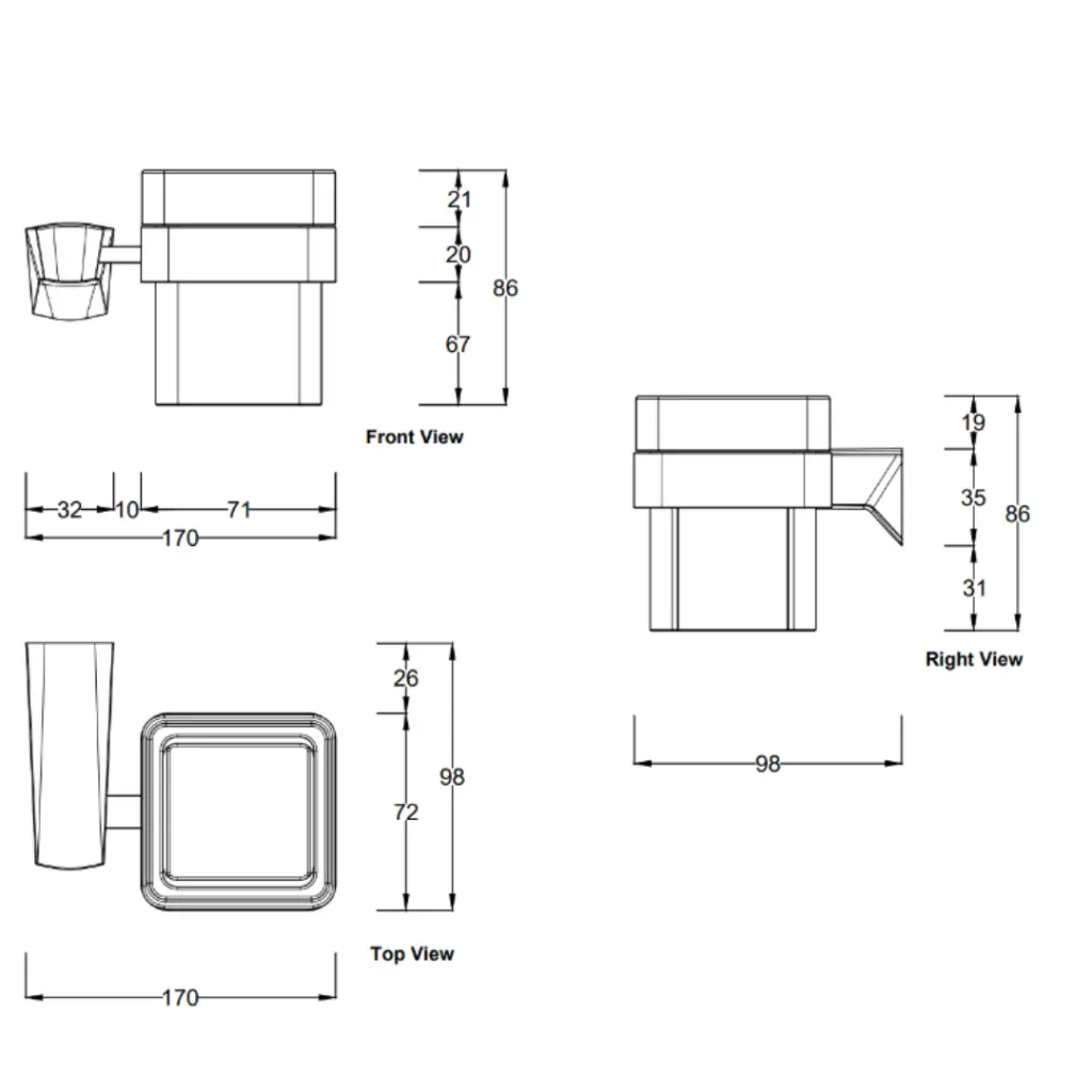 para pagina - 2025-10-16T203810.483.webp
