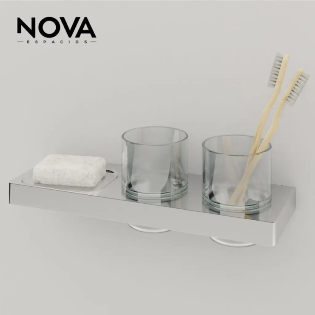 para pagina - 2025-10-17T112028.548.webp