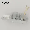 para pagina - 2025-10-17T112028.548.webp