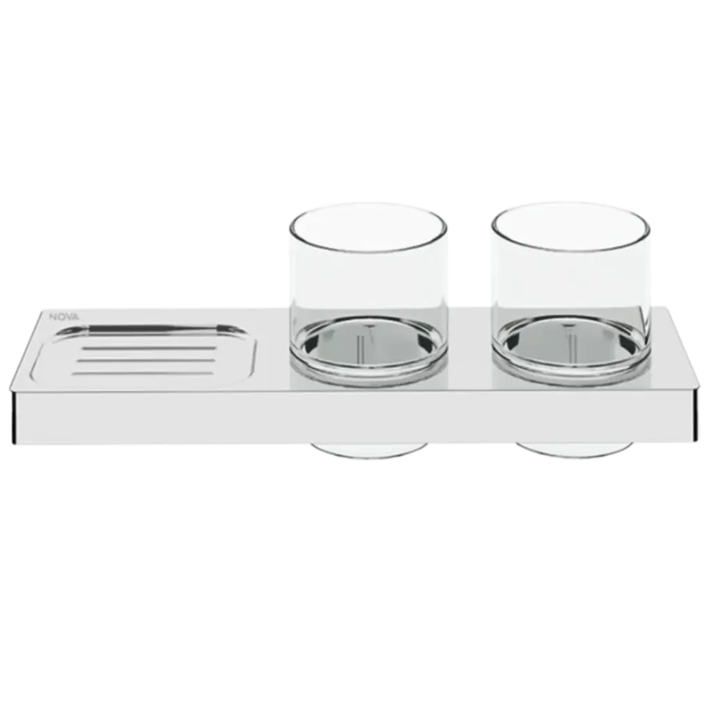 para pagina - 2025-10-17T112110.130.webp