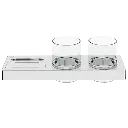 para pagina - 2025-10-17T112110.130.webp