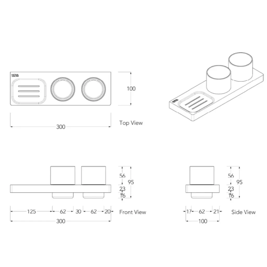 para pagina - 2025-10-17T112150.216.webp