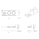 para pagina - 2025-10-17T112150.216.webp