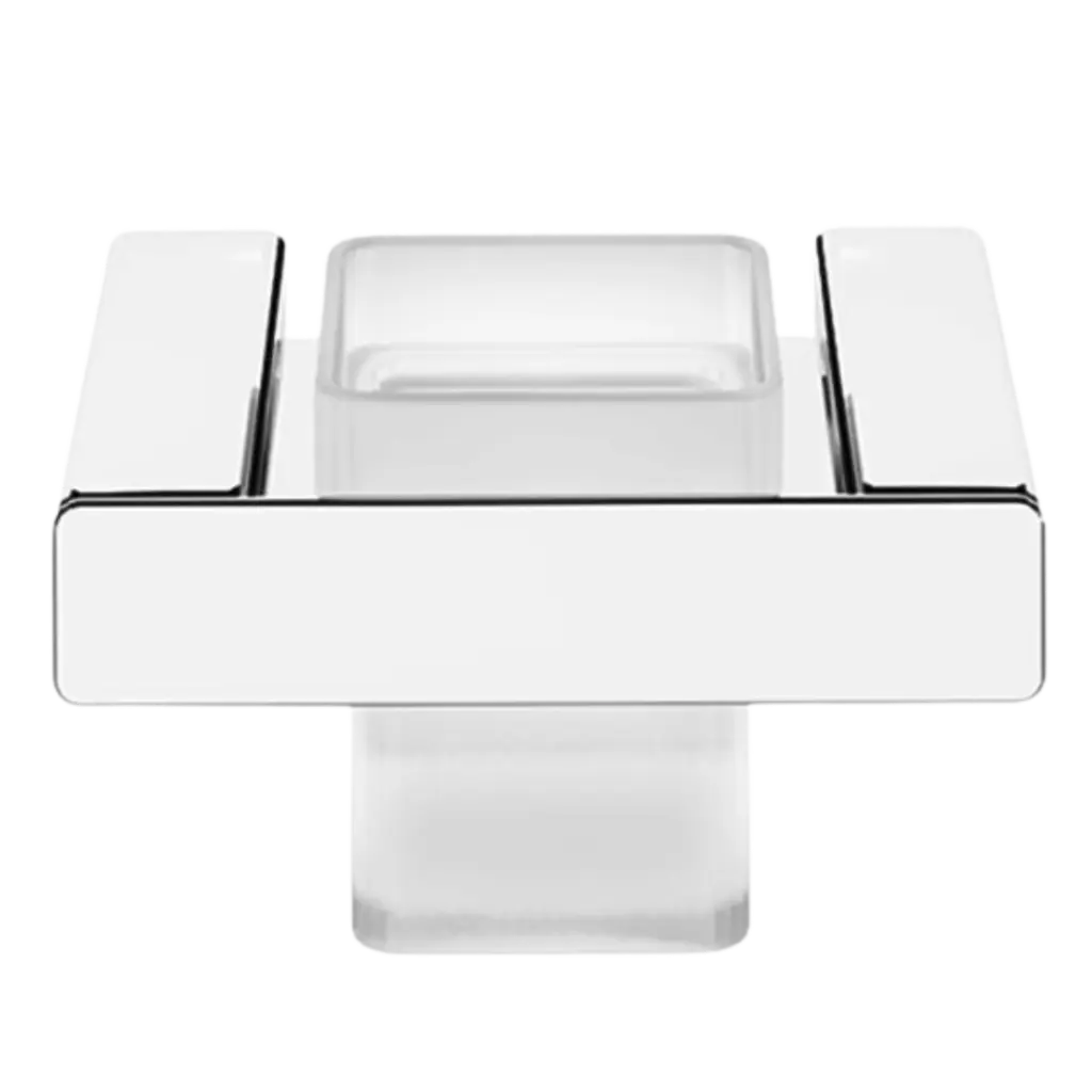 para pagina - 2025-10-17T112443.012.webp