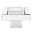 para pagina - 2025-10-17T112443.012.webp