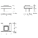 para pagina - 2025-10-17T112518.986.webp