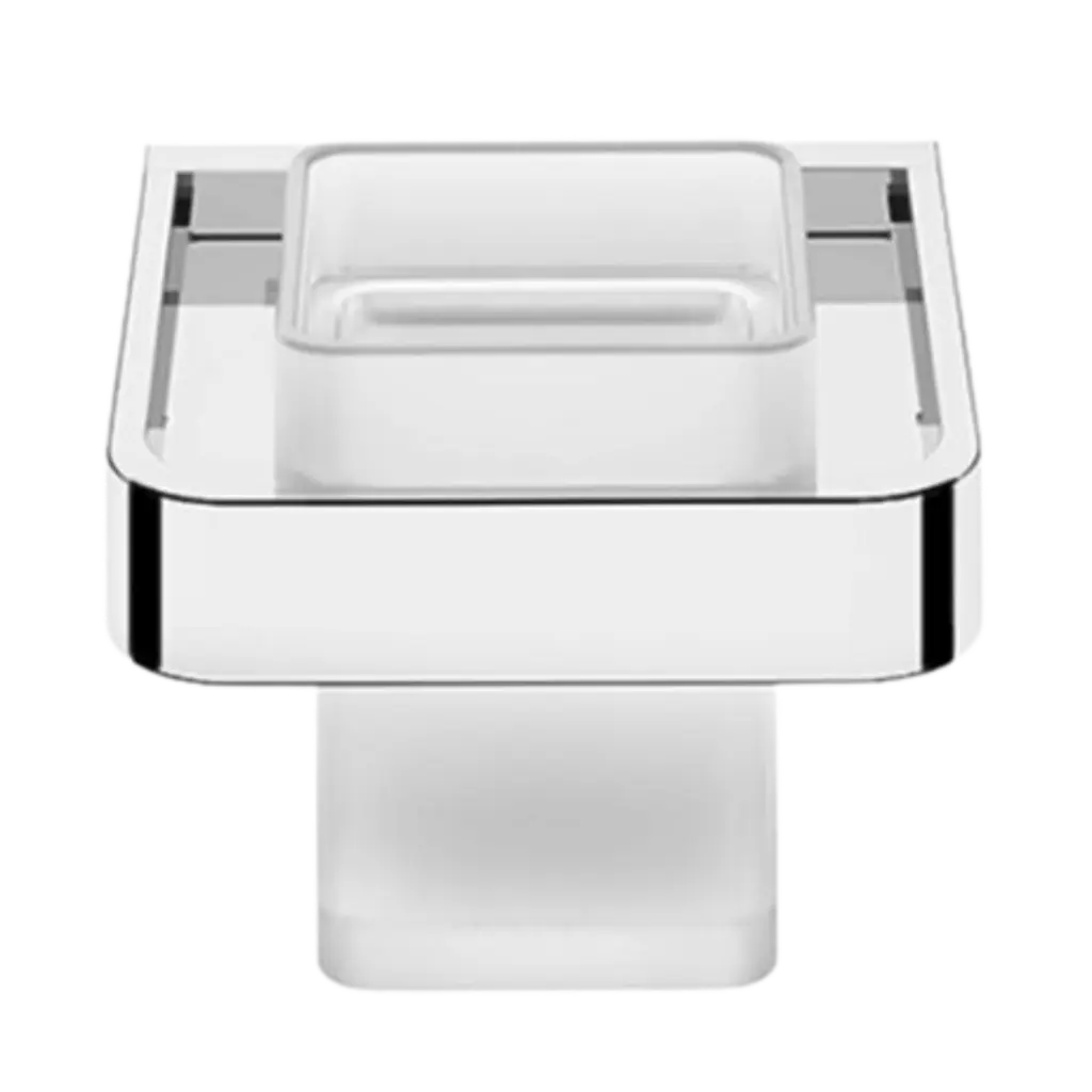 para pagina - 2025-10-17T113254.112.webp