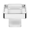 para pagina - 2025-10-17T113254.112.webp