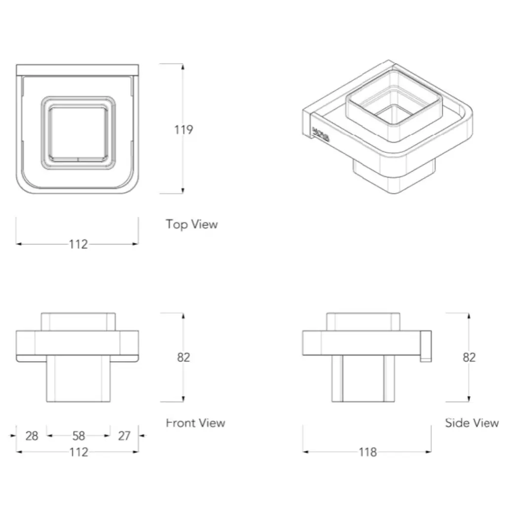 para pagina - 2025-10-17T113146.546.webp