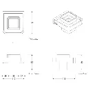 para pagina - 2025-10-17T113146.546.webp