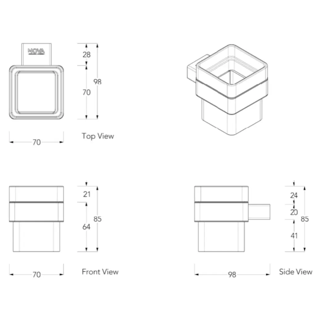 para pagina - 2025-10-17T115325.382.webp