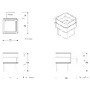 para pagina - 2025-10-17T115325.382.webp