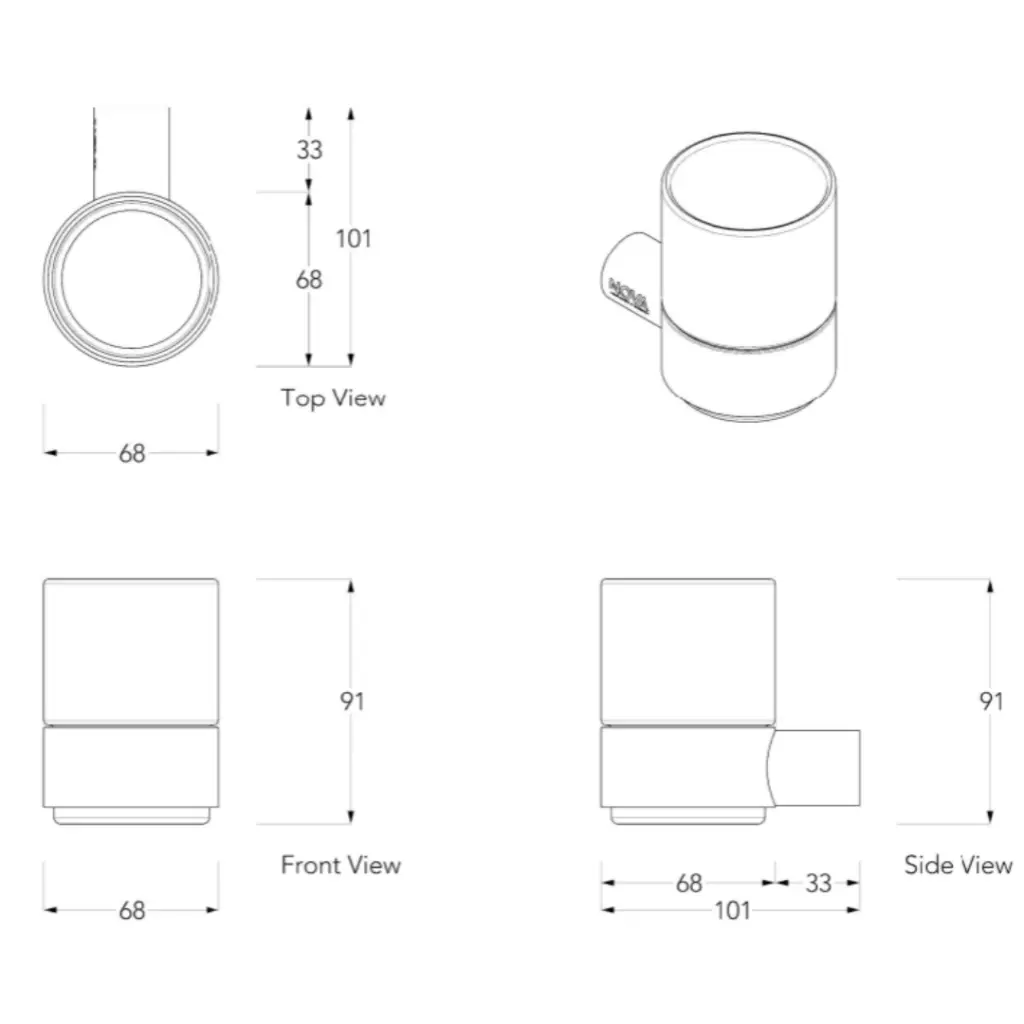 para pagina - 2025-10-17T120824.454.webp