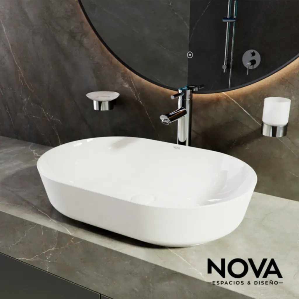 para pagina - 2025-10-17T120546.399.webp