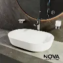 para pagina - 2025-10-17T120546.399.webp