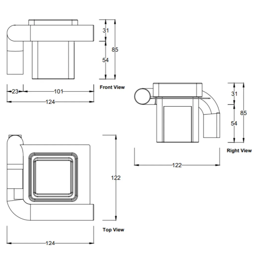 para pagina - 2025-10-17T121414.137.webp