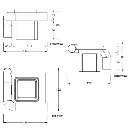 para pagina - 2025-10-17T121414.137.webp