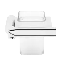 para pagina - 2025-10-17T121231.103.webp