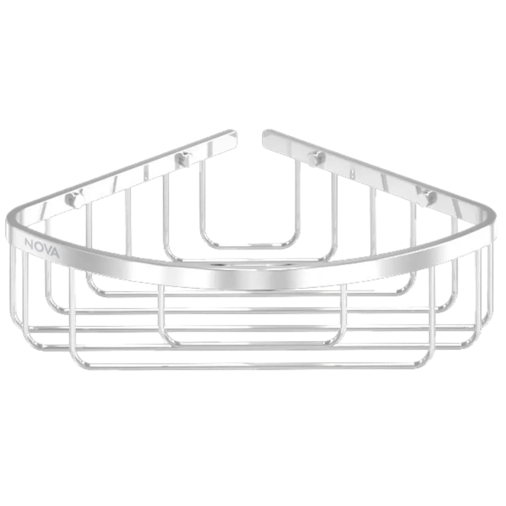 para pagina - 2025-10-17T122452.166.webp