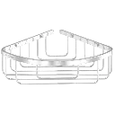 para pagina - 2025-10-17T122452.166.webp